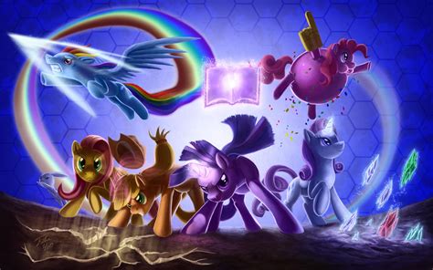 Embracing the Unknown: MLP's Option Surprise and the Power of Adventure